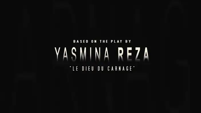 Трейлер (русский язык)