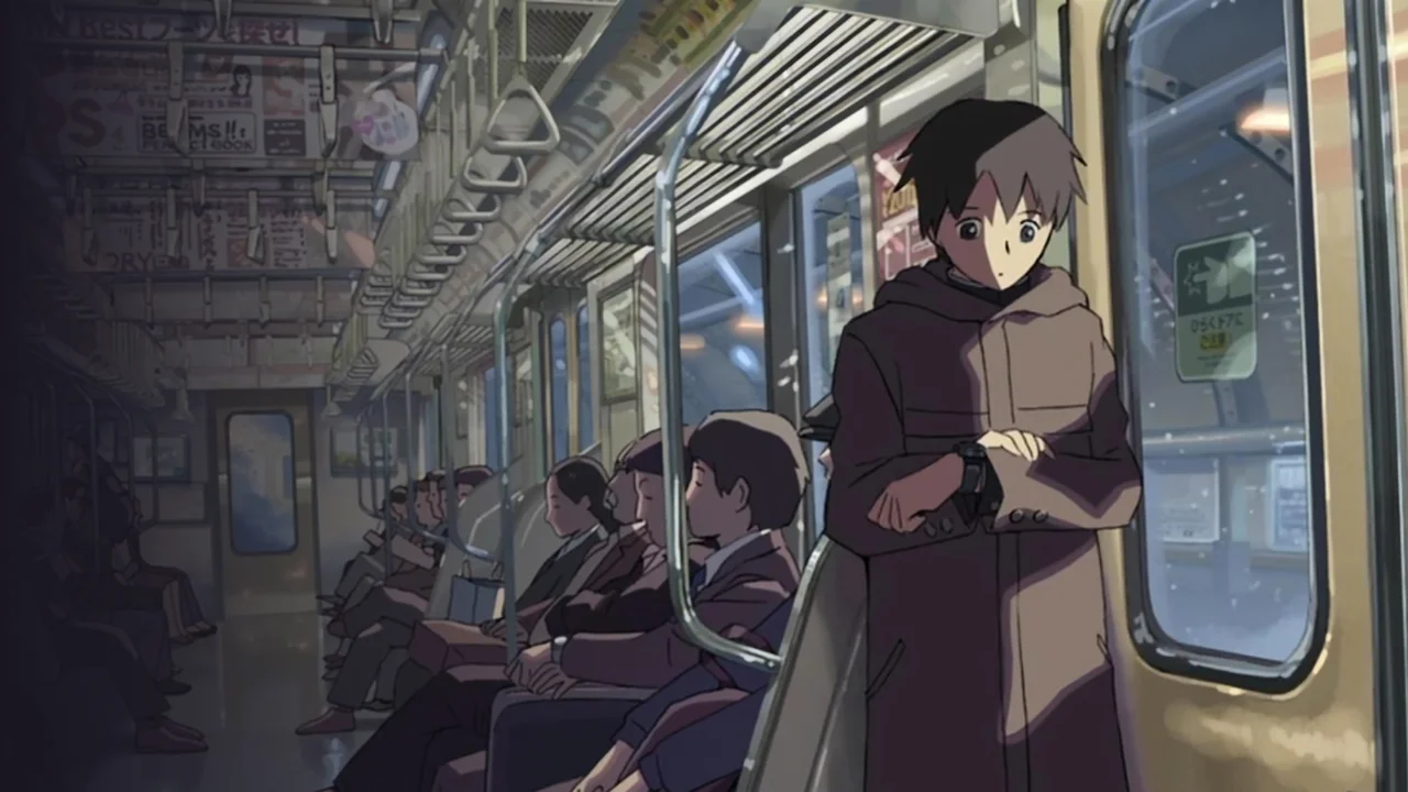 Смотреть на IVI