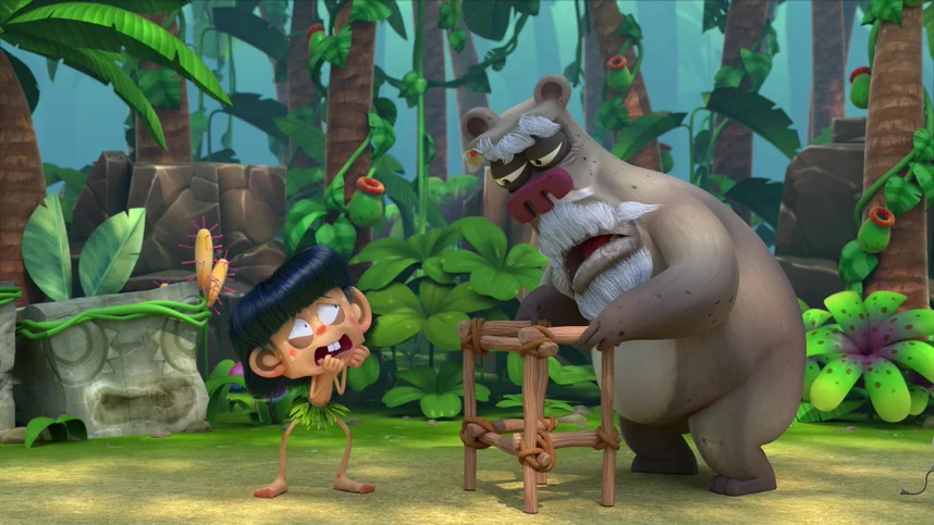 Lezbiyanlarni bepul tomosha qiling