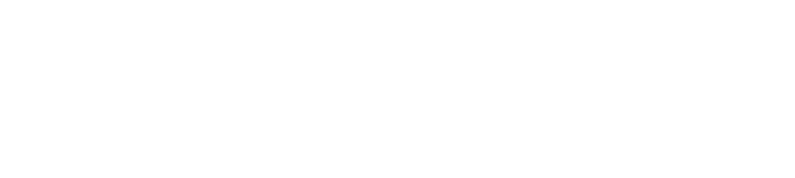 Видео Она воспитывала гангстеров. Мамаша Баркер. Дневники Лоры Палны смотреть онлайн
