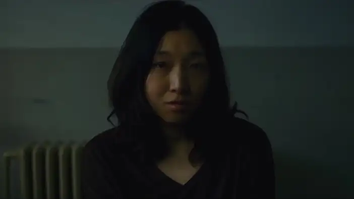 Трейлер (японский язык)