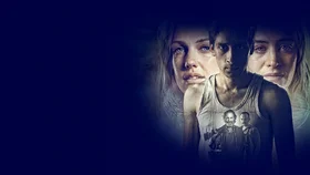 Материнская рана