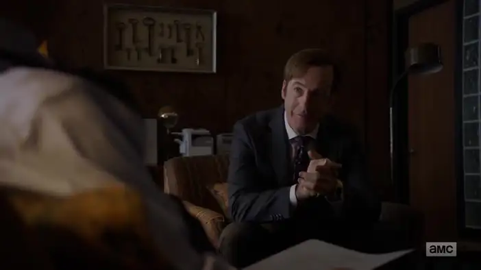 Трейлер c Comic-Con (сезон 4, английский язык)