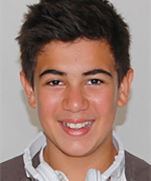 Klixen bilan qol ishining sehrli porno videosi (barcha qismlar)