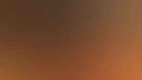 Лжесвидетельница