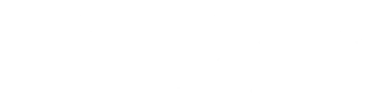 Фильм Ветреная река смотреть онлайн