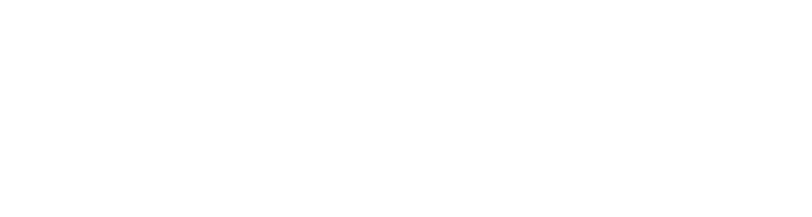 Shamolli daryo (kinolar 2017) - o‘zbek tilida tarjima