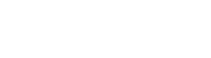 Видео Время, космос и роль человека во Вселенной. Влад Аганов смотреть онлайн