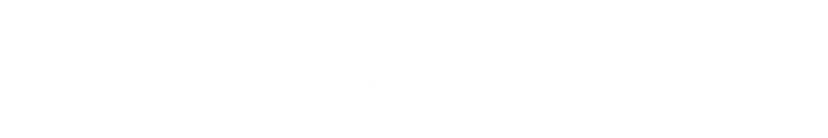 Призраки Абу-Грэйб (2007)
