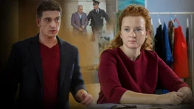 Смертельный тренинг