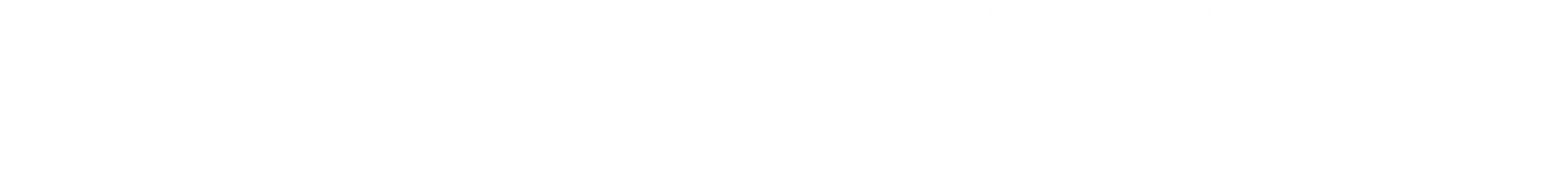Венецияфрения