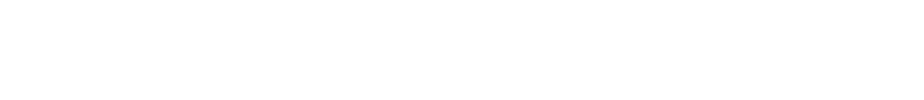 Венецияфрения (Фильм, 2021)