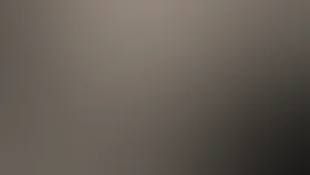 Сестра его дворецкого