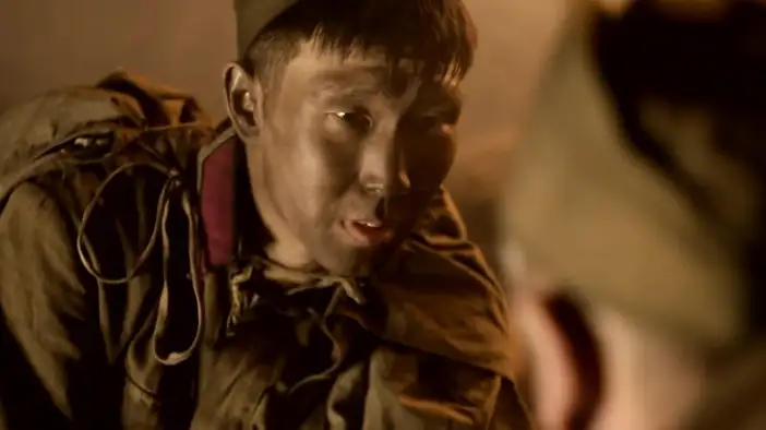 Черновой тизер