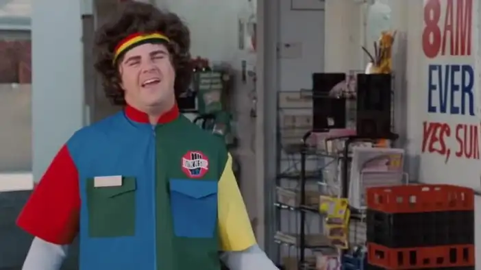 Фрагмент 3 (английский язык)