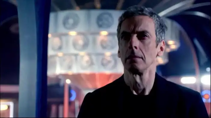 Трейлер (английский язык)