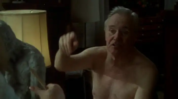 Трейлер (английский язык)