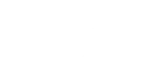 Рябиновый вальс