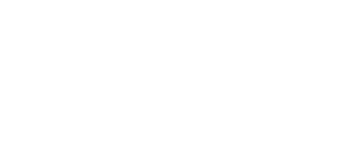 Рябиновый вальс (Фильм, 2010)