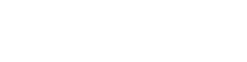 Мишель Вальян: Жажда скорости (Фильм, 2003)