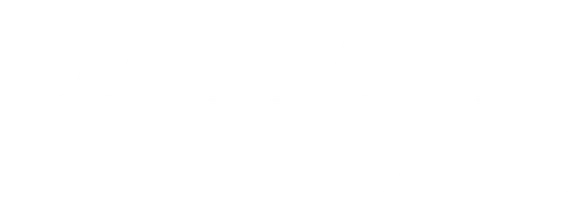 Фильм Одна ночь смотреть онлайн