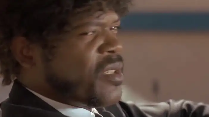 Фрагмент 2 (английский язык)