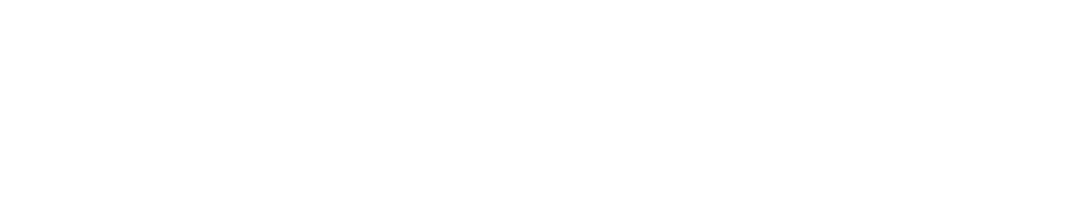 Видео Христианство и ислам. Причины Крестовых походов. Redroom смотреть онлайн