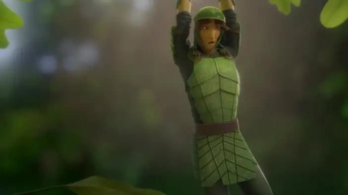 Трейлер (русский язык)