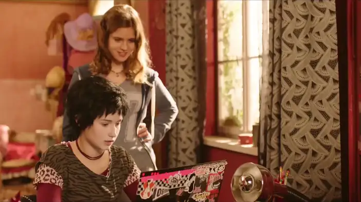 Трейлер (русский язык)