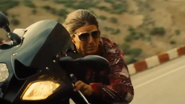 Фрагмент 6 (английский язык)