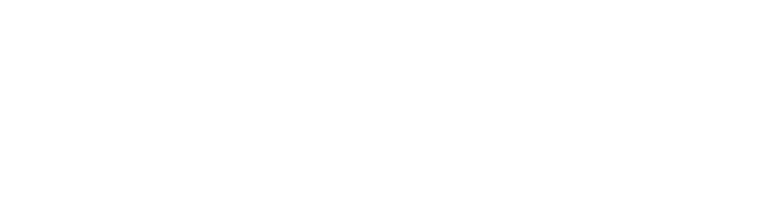 Сериал Бессонница смотреть онлайн