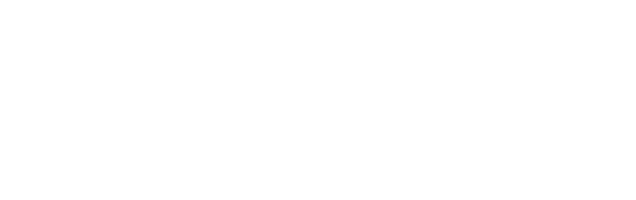 Тринадцатый этаж (Фильм, 2006)