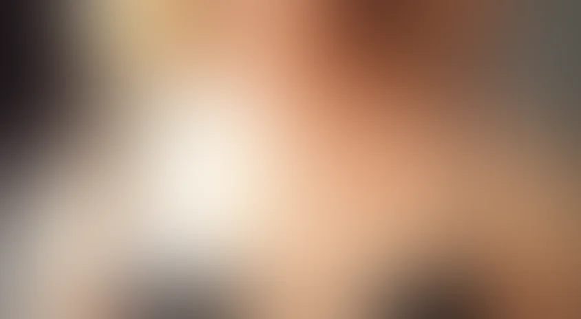 Умереть во имя