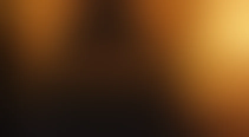 Паранормальное. Страна призраков