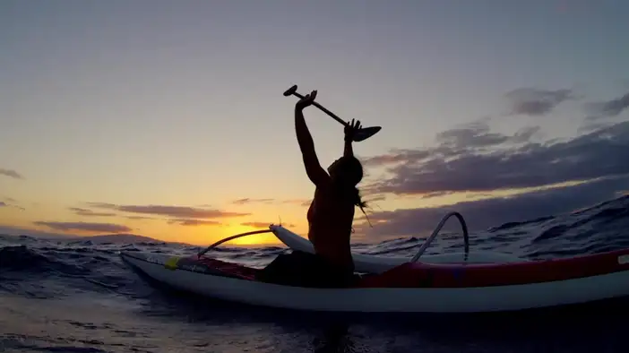 Трейлер (русский язык)