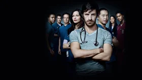 Ночная смена