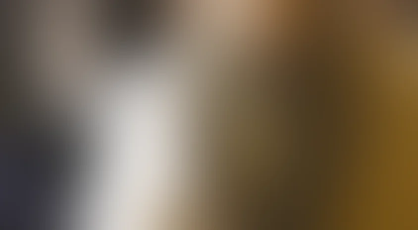 Шагреневая кожа