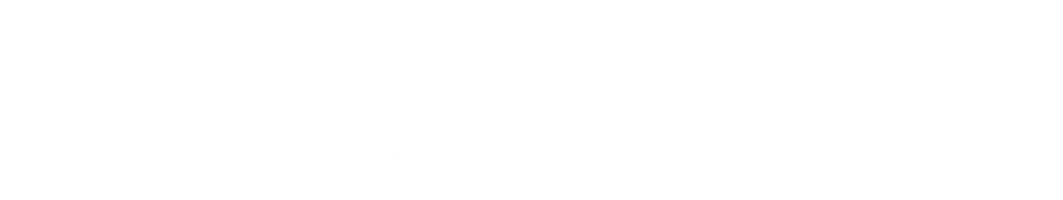 Кибердеревня 2 сезон 4 серия - Дед-код