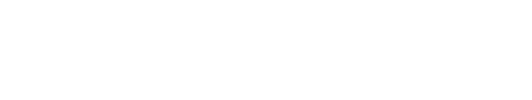 Кибердеревня