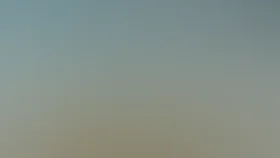 Король неба