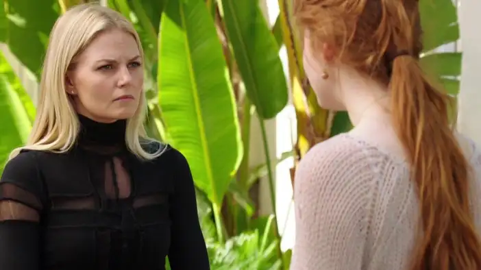 Фрагмент (английский язык)