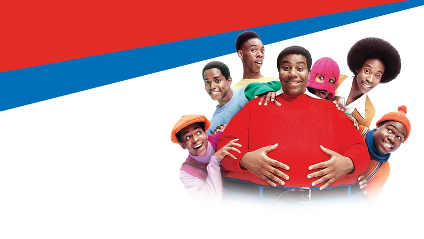 Толстяк Альберт