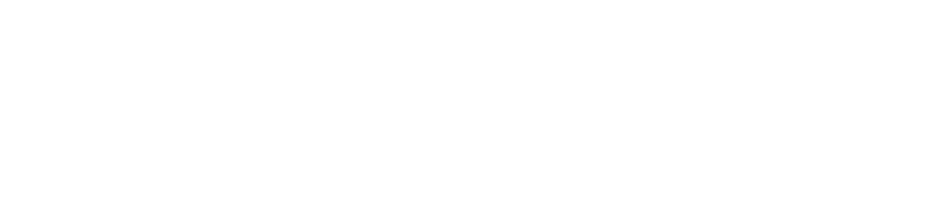 Гоморра (Сериал, 2014)