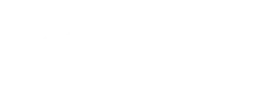 Видео Афганистан – жизнь без воды. Другой Мир смотреть онлайн
