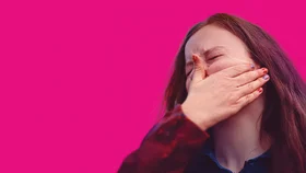 Что знает Мариэль