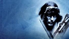 Ледяное безмолвие