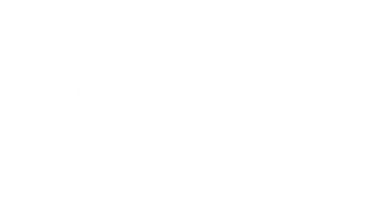 Мотель мечты