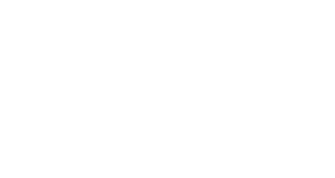 Мотель мечты