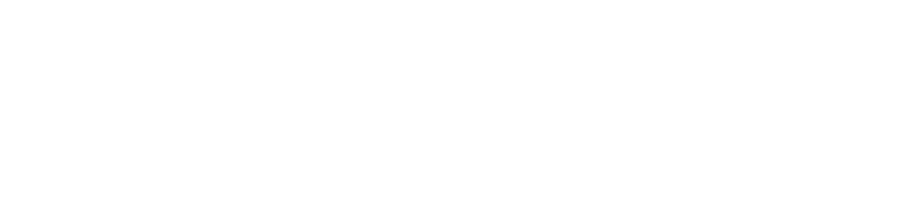 Катя-Катя (Фильм, 2023)