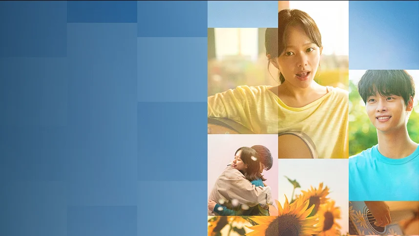 Busty qiz Kelly Ilohiy tami uning odamning xoroz jum bilan, va u buning uchun uni shiddat bilan fuck